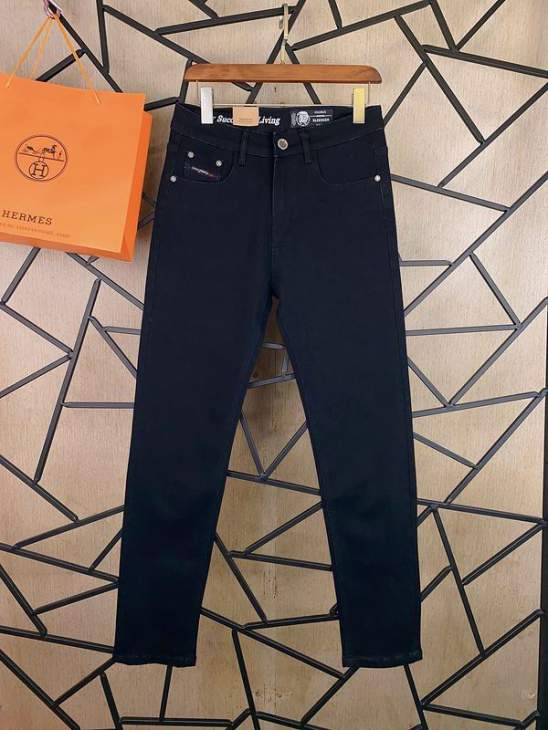 Picture of Diesel Jeans Long _SKUDieselsz28-388qx039258